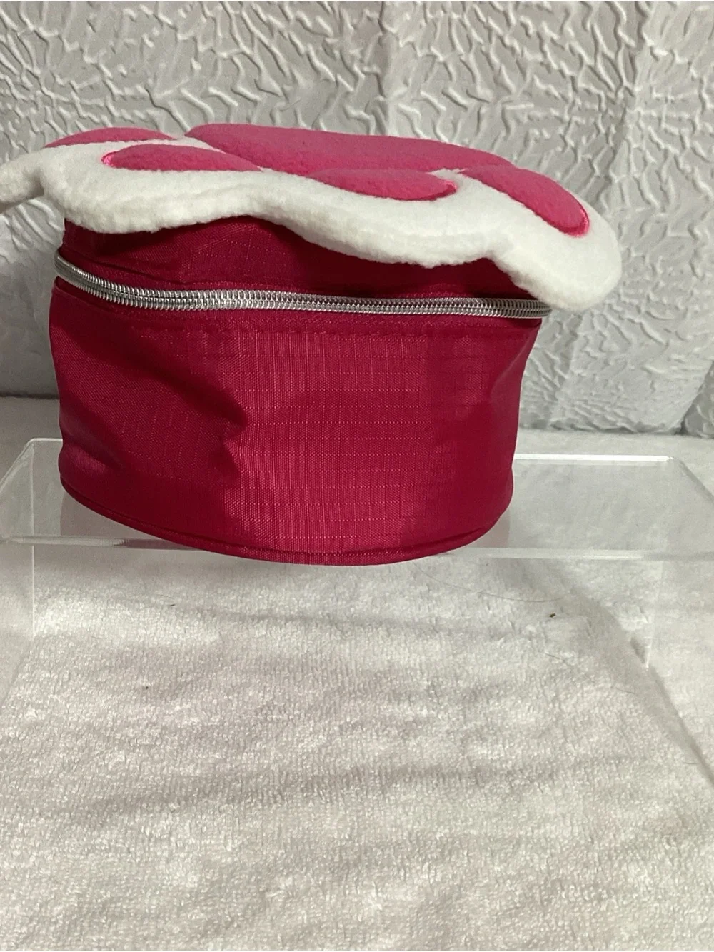 kate spade starbucks kate